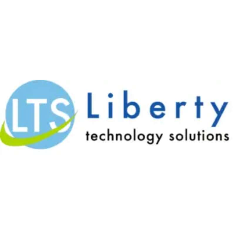 Liberty Technology Solutions